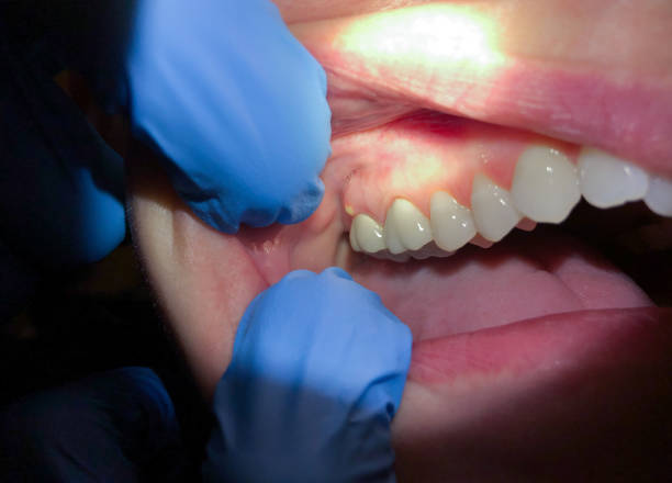 Best Pediatric Emergency Dentist in Eielson Af, AK